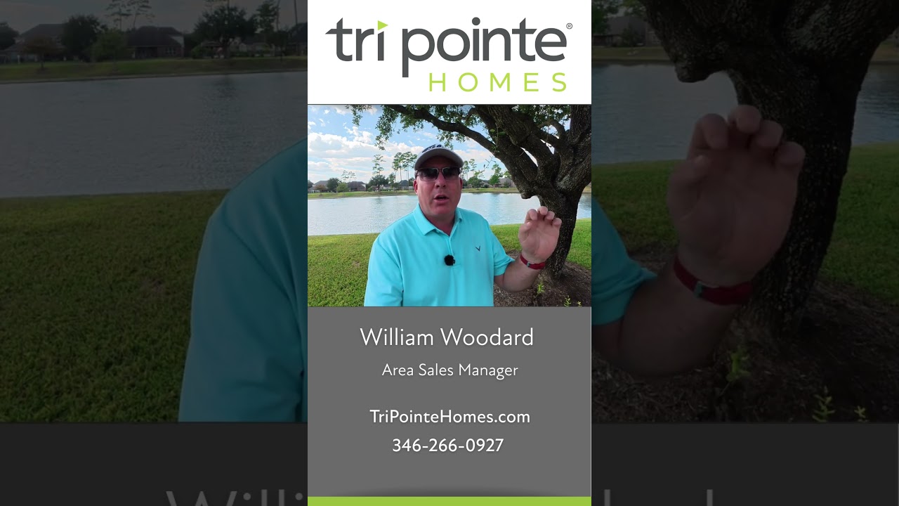 Realtors - 3 Things You Need to Know - 9/26/2025