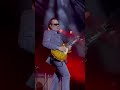 Joe Bonamassa Official - "Just Got Paid" - Tour de Force: Hammersmith Apollo
