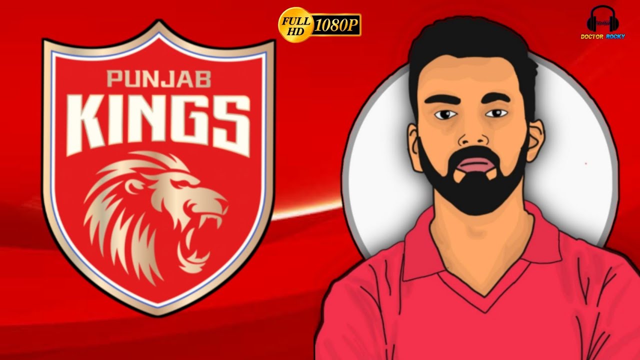 PBKS | PUNJAB KINGS | NEW WHATSAPP STATUS | 