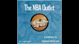 The NBA Outlet: 2017-18 Award Predictions
