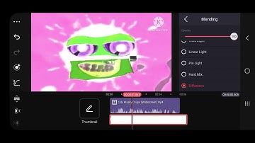 How To Make G Major 16 On Kinemaster Without Premium