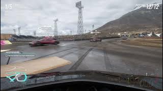 Wuu wu wu wu wu wuuuu wuuu wuuu