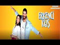 اغنية بداية مسلسل الطائر المبكر (الجينيريك) مترجمة و بالكلمات | erkenci kuş jenerik müziği