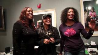 swv
