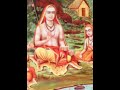 GURU BHAKTHI PART 17 UPANYASAM BY MELATTUR N GANESHA BHAGAVATHAR
