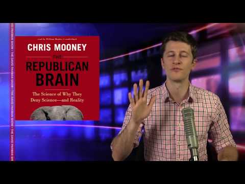 TDPS Full Show 2015-09-04 - TDPS Full Show 2015-09-04