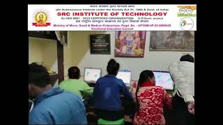 src computer #viral