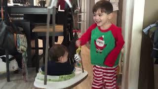 IMG 1148