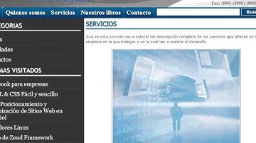 SISTEMA DE PIZZERIA ON LINE CON ASP y C# .NET - VIDEO 01