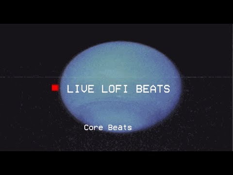Lofi hip hop radio - CHILL NIGHT