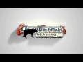 NBA Star John Wall Testimonial! Celebrity Dog Training, Northern Virginia NBA Star John Wall Testimonial! Celebrity Dog Training, Northern Virginia