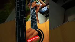 Download Lagu SUIT SUIT HEHE SLANK #slank #music #guitar #sologuitar #fyp #shortvideo #viralvideo #shorts #fypage MP3 Download Lagu SUIT SUIT HEHE SLANK #slank #music #guitar #sologuitar #fyp #shortvideo #viralvideo #shorts #fypage MP3