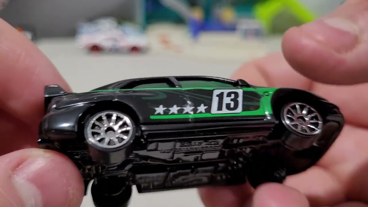 S*xtuple Unboxing - Part 2