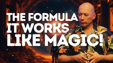 Unlock the Secrets to a Fulfilled Life with Bashar - Channeled Wisdom by Darryl Anka!  | Bashar (D