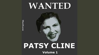 I Fall to Pieces - Patsy Cline