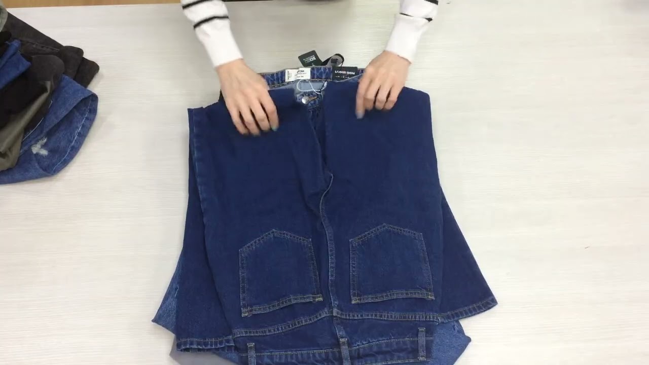 🍃сти190с. Брендовые джинсы Skinny сток 🍃