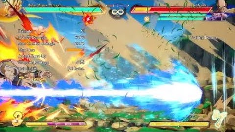 SS Goku Solo TOD