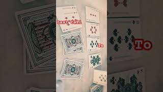 Part 3 of Test Your Luck #poker #gameshorts #shorts #cards #cardgames screenshot 5