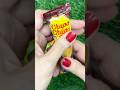 Ranking Best ASMR Candies #shorts #asmr