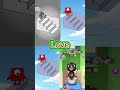 Love the best #catnap #pkxduniversd #memes #funny #bhoot #roblox #minecraft #addams #games #duet