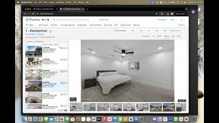 How to Use FlexMLS for Property Searches | Basics of Finding Investment Properties