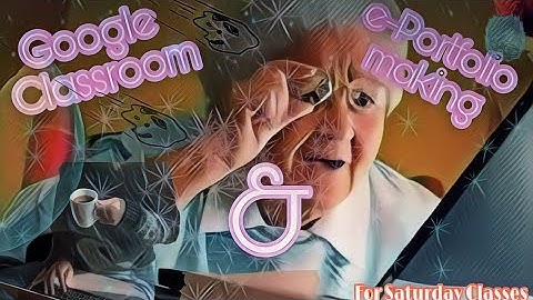 Saturday B1/1 & JA2/4 First contact: Assignments and activities for your midterm note #YoTeAyudo