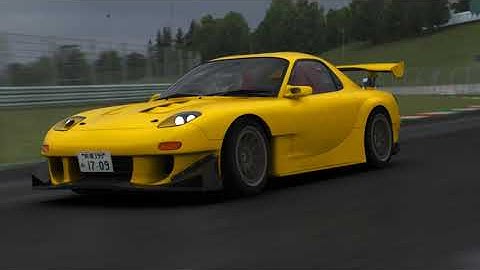 Assetto corsa Csp 1.80 Preview 218