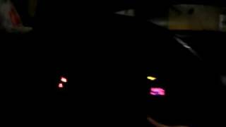 ls1 ticking noise fixed