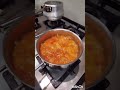 “Aaj kitchen me bana kuch khaas 😋🔥 #DesiTaste”“Simple ingredients, zabardast taste 😍✨”“Baingan msala
