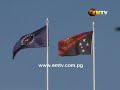 Bougainvilleans living in lae city urged to enroll for referendum in october