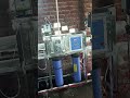 3D Aqua RO pilant 🫧 all India service &amp; sales a 👨‍🔧👨‍🔧👨‍🔧😊👨‍🔧👨‍🔧☎️9759878459