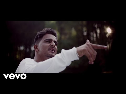 Gegenteil Video