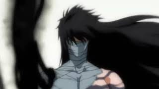 Ichigo Vs Aizen Edit
