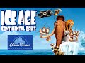 Ice Age 4: Continental Drift - DisneyCember