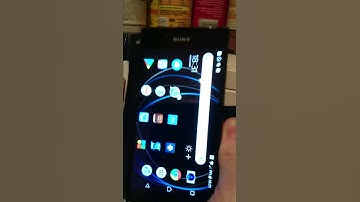 NFC gateway interactive badge