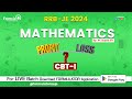 Profit &amp; Loss | Mathematics | CBT-I | RRB-JE 2024 | AK Gupta Sir