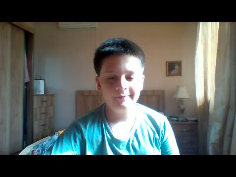 გამიცანით