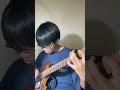 หักหลัง - Retrospect | เวอร์ชั่นขก.อัดเสียงเข้าโปรแกรม