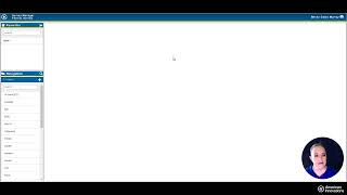 PCS Survey Manager - IT Overview and Product Layout