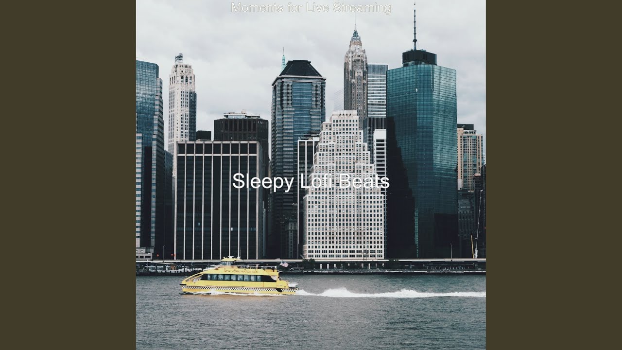 Delightful Soundscapes for Social Distancing