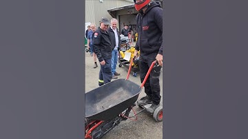 Work Easy Save Time 🔥 #siyotechtravel #youtubeshorts #tech