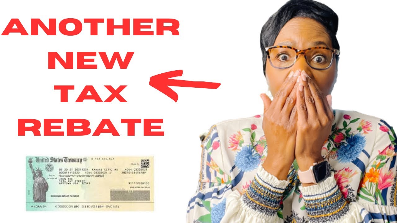 get-your-tax-rebate-another-major-state-is-coming-alabama-youtube