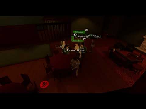 Roblox esp and aimbot! | Doovi Roblox esp and aimbot! | Doovi - 480 x 360 jpeg 5kB