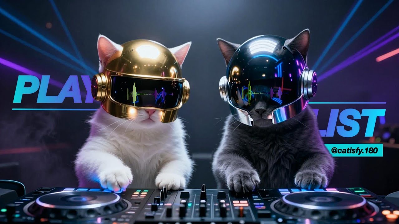 💊 This Playlist is ILLEGAL | 마라맛 비트로 심장 때리는 EDM 힙합 플레이리스트 #운동플리 #runningplaylist #workoutplaylist