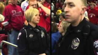 Recruitment Video