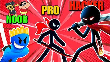 SHINCHAN VS CHOP IN SLASH ROYAL 🔥 | NOOB vs PRO vs HACKER IN SLASH ROYALE | IamBolt Gaming
