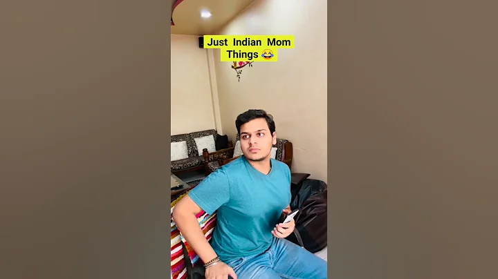 Just Mom things 😂 Funny Video #shorts #funny #comedy
