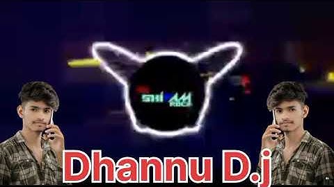 #प्रशासन_Tuntun_Yadav_Khushi Kakkar Dj Hard_Vibration_Edm_Mix Prashasan New Bhojpuri Song rmx Dj