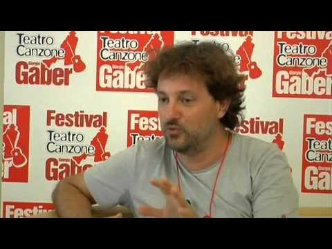 Intervista a Leonardo Pieraccioni