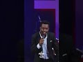አዎ አመልካለሁ ዘማሪ ቸሬ Gospelmusic Newethiopianmezmur Protestantmezmur Live Ethioshorts Habesha አዎ አመልካለሁ ዘማሪ ቸሬ Gospelmusic Newethiopianmezmur Protestantmezmur Live Ethioshorts Habesha